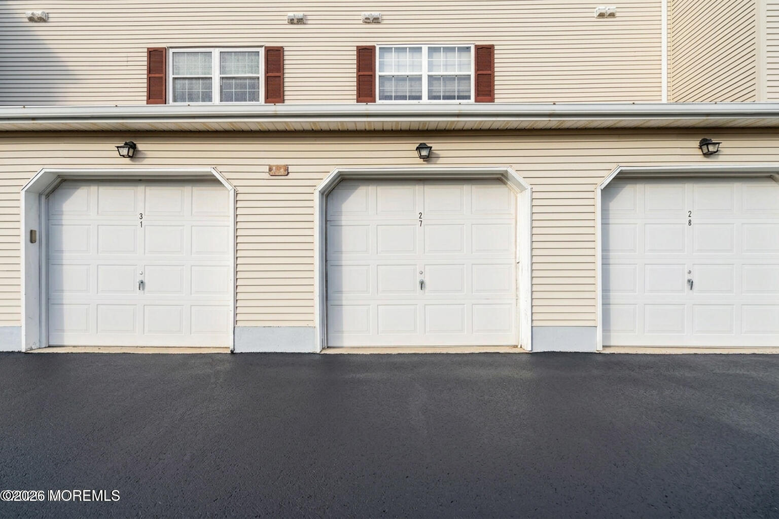 27 Racquet Road Wall NJ 07719