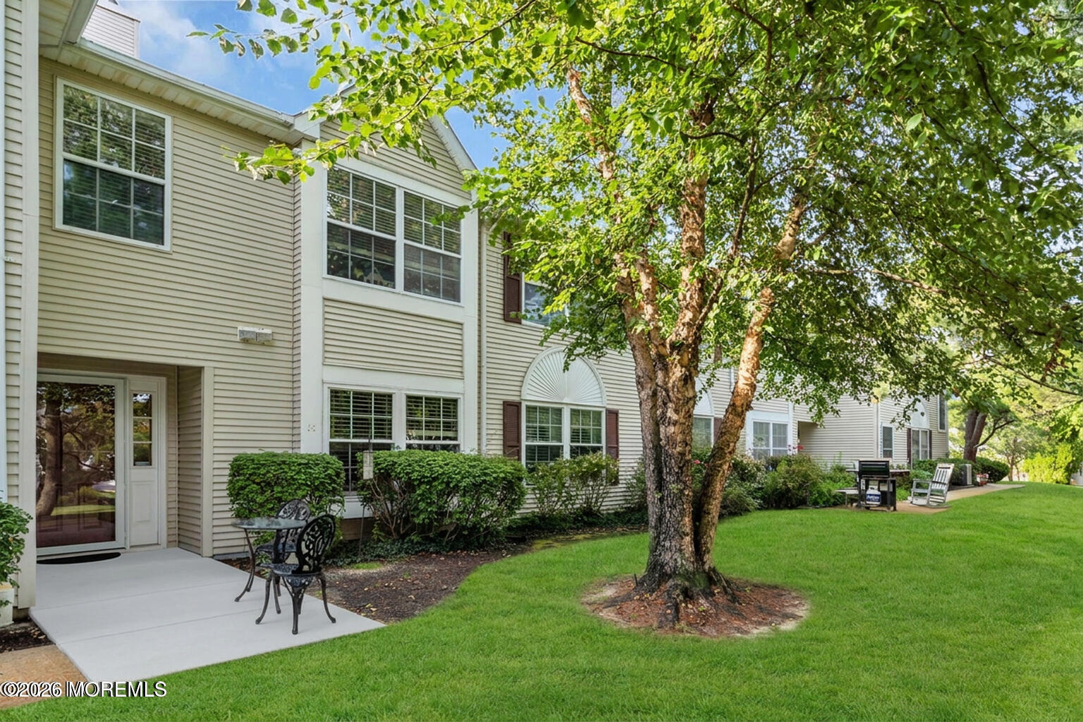 27 Racquet Road Wall NJ 07719