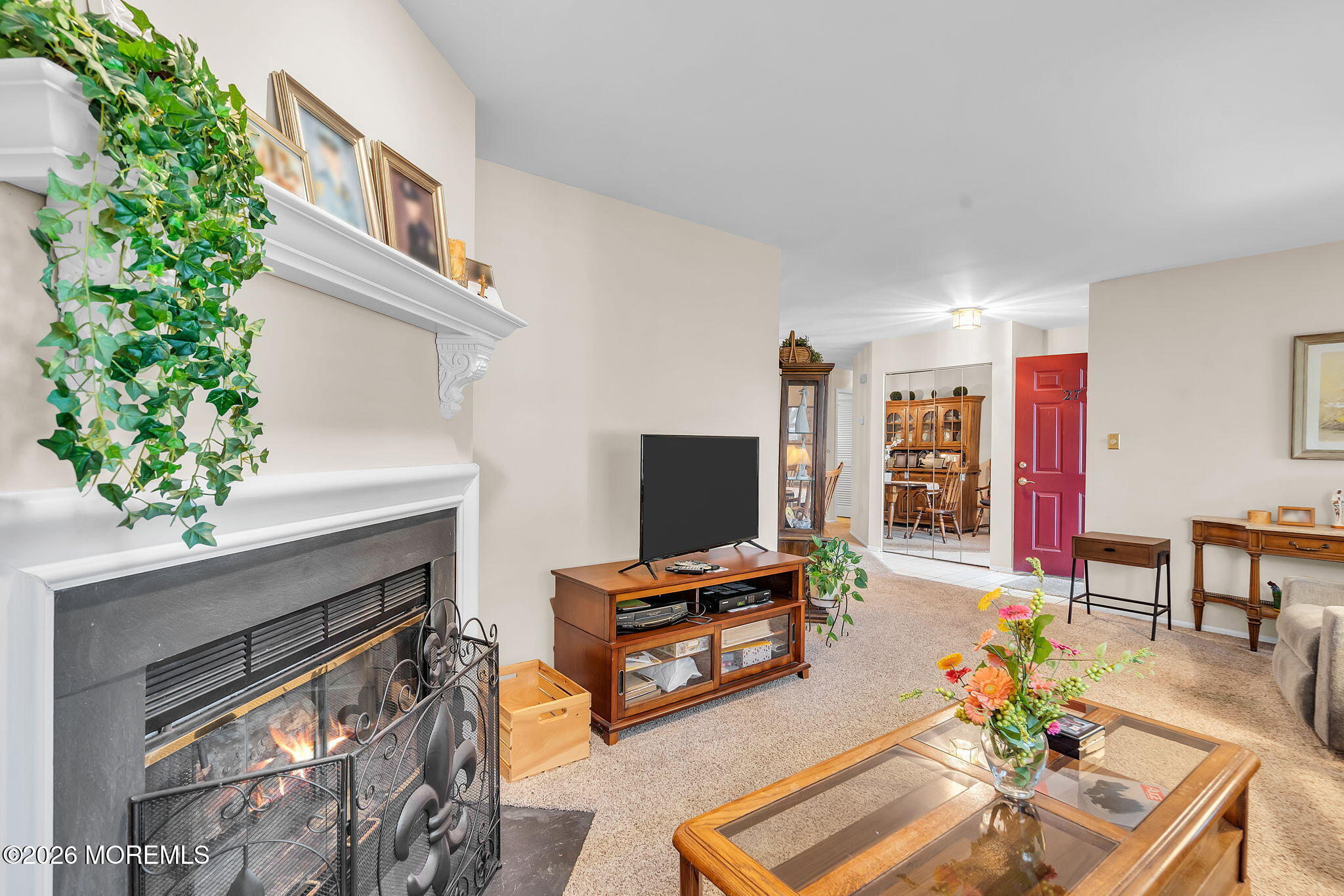 27 Racquet Road Wall NJ 07719