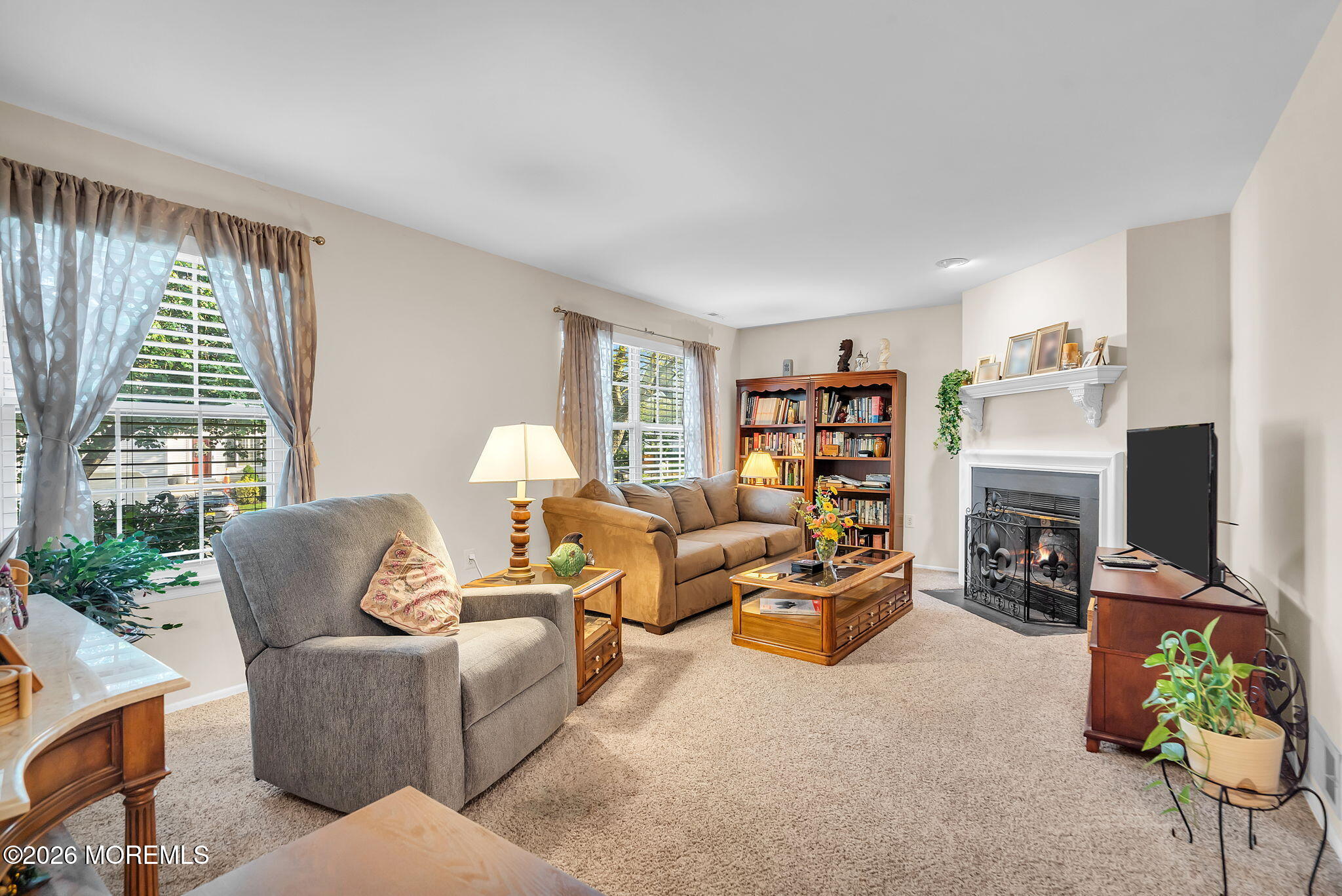 27 Racquet Road Wall NJ 07719