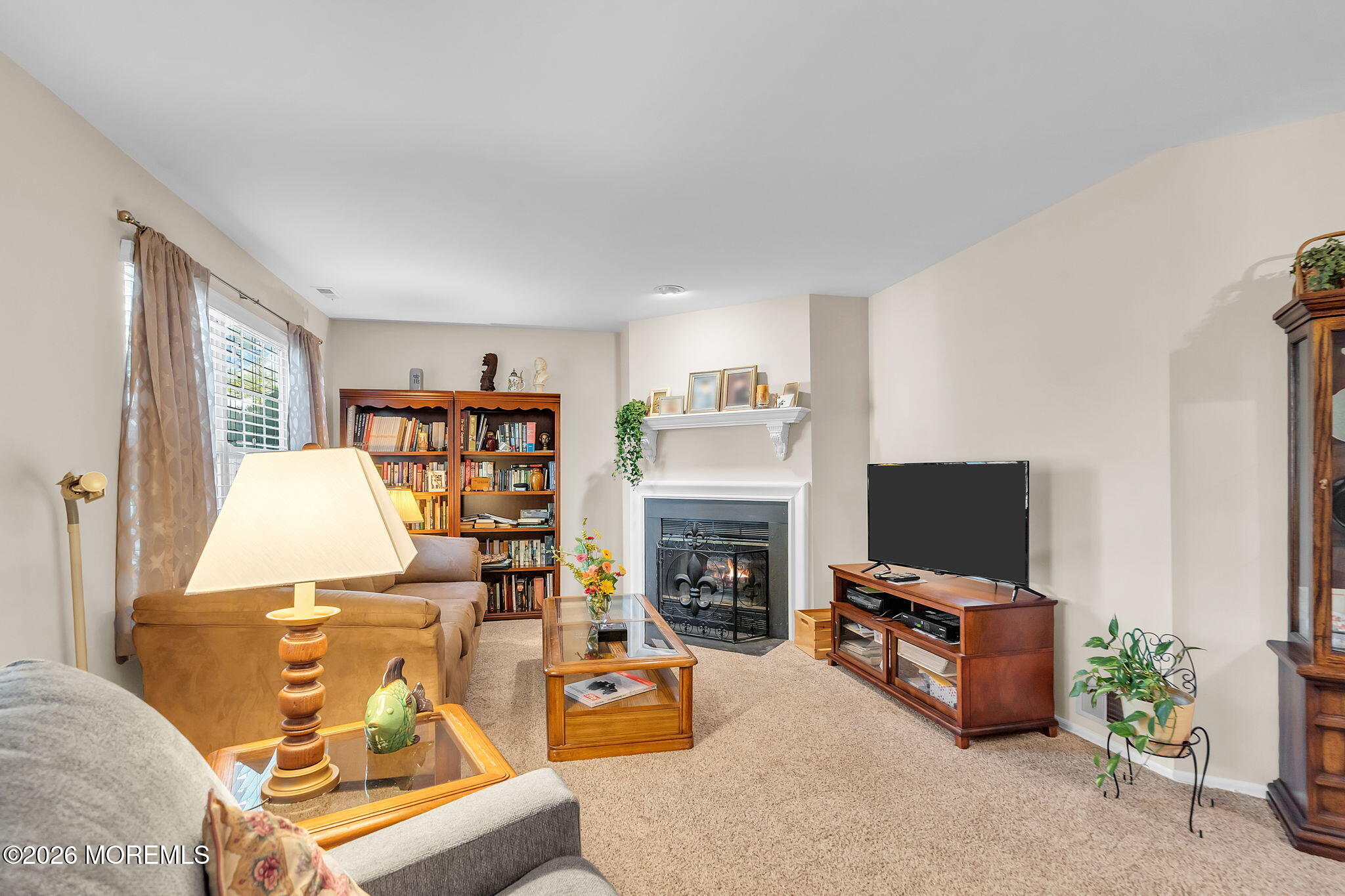 27 Racquet Road Wall NJ 07719