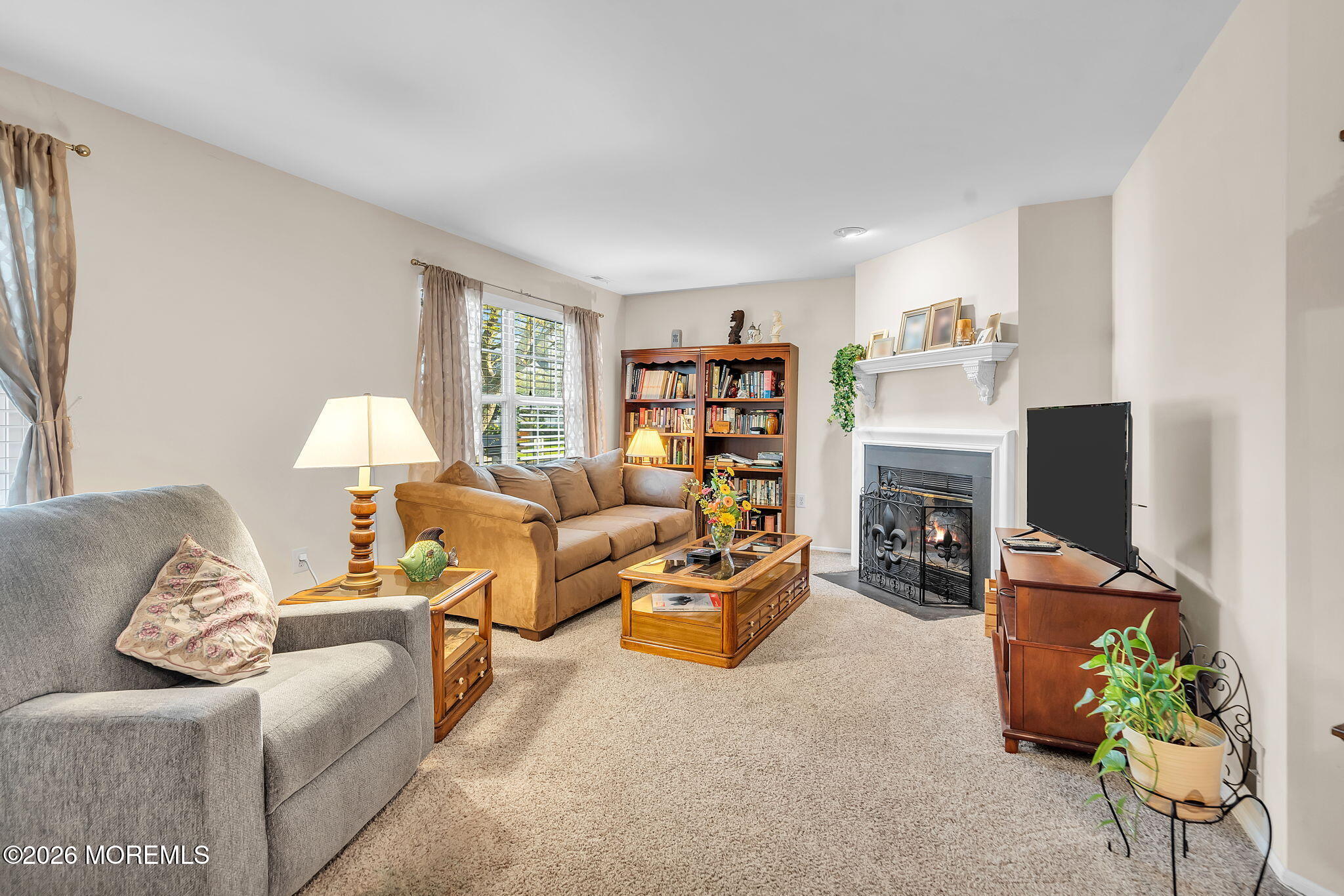 27 Racquet Road Wall NJ 07719