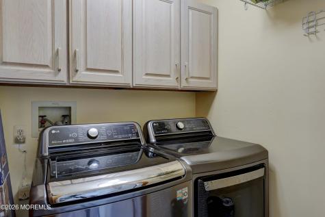 105 Atlantic Avenue Waretown NJ 08758