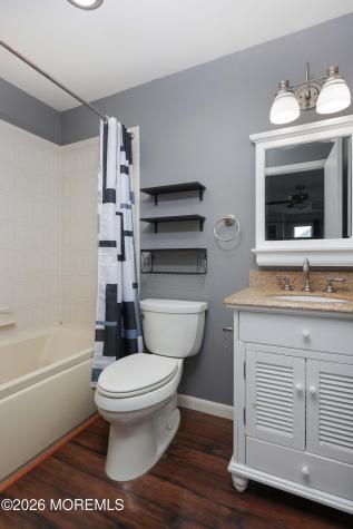 105 Atlantic Avenue Waretown NJ 08758