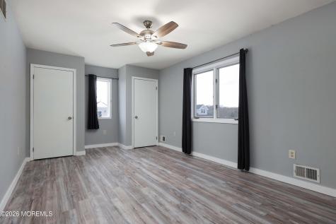 105 Atlantic Avenue Waretown NJ 08758