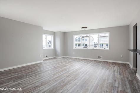 105 Atlantic Avenue Waretown NJ 08758