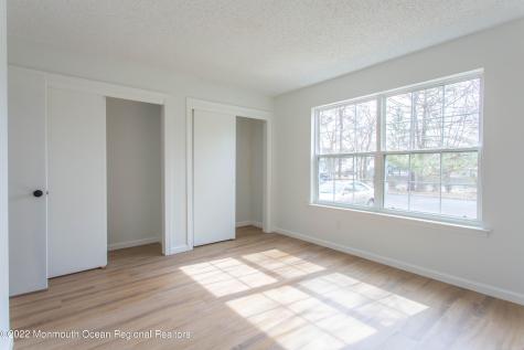 36 Diane Drive Tinton Falls NJ 07753