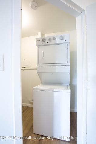 36 Diane Drive Tinton Falls NJ 07753