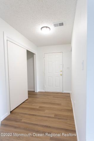 36 Diane Drive Tinton Falls NJ 07753