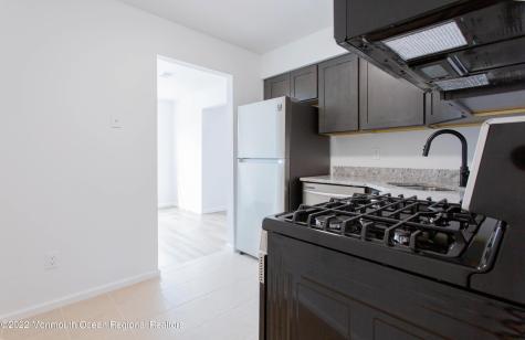 36 Diane Drive Tinton Falls NJ 07753