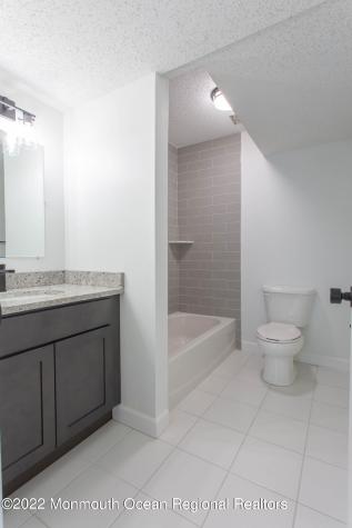 36 Diane Drive Tinton Falls NJ 07753