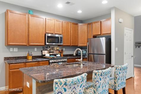 17 Arden Drive Manchester NJ 08759