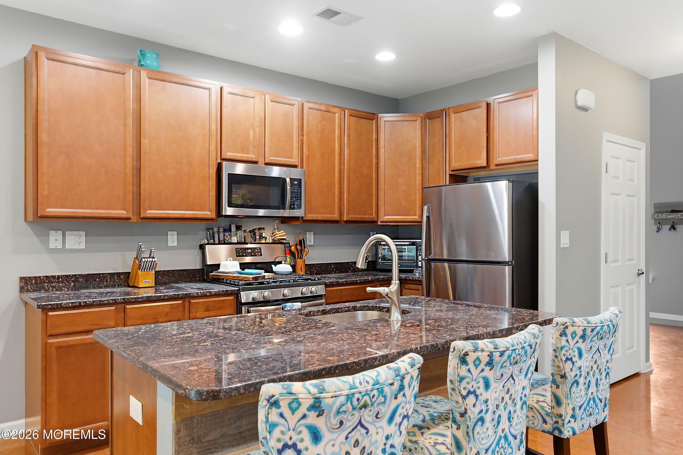 17 Arden Drive Manchester NJ 08759