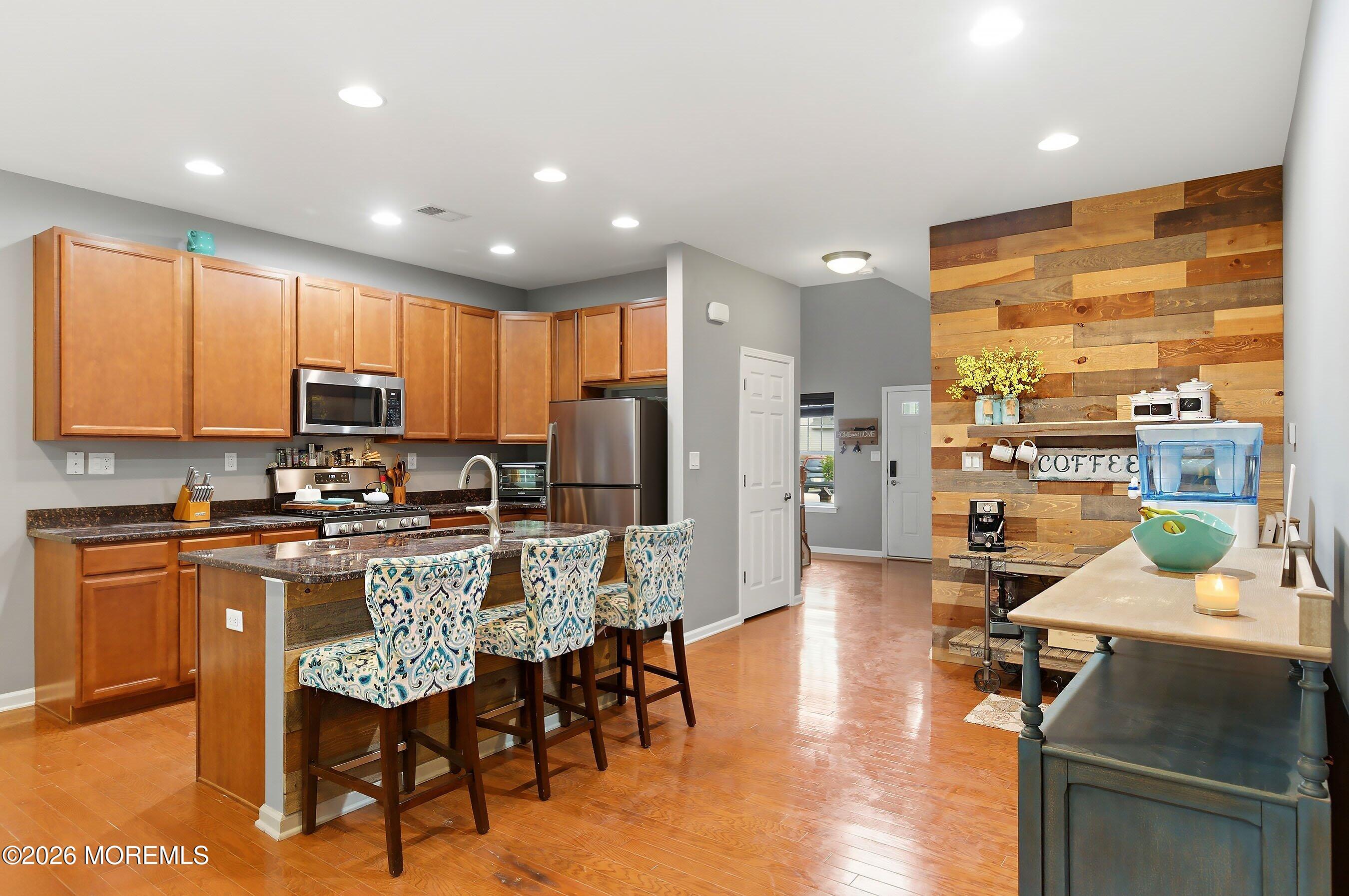 17 Arden Drive Manchester NJ 08759