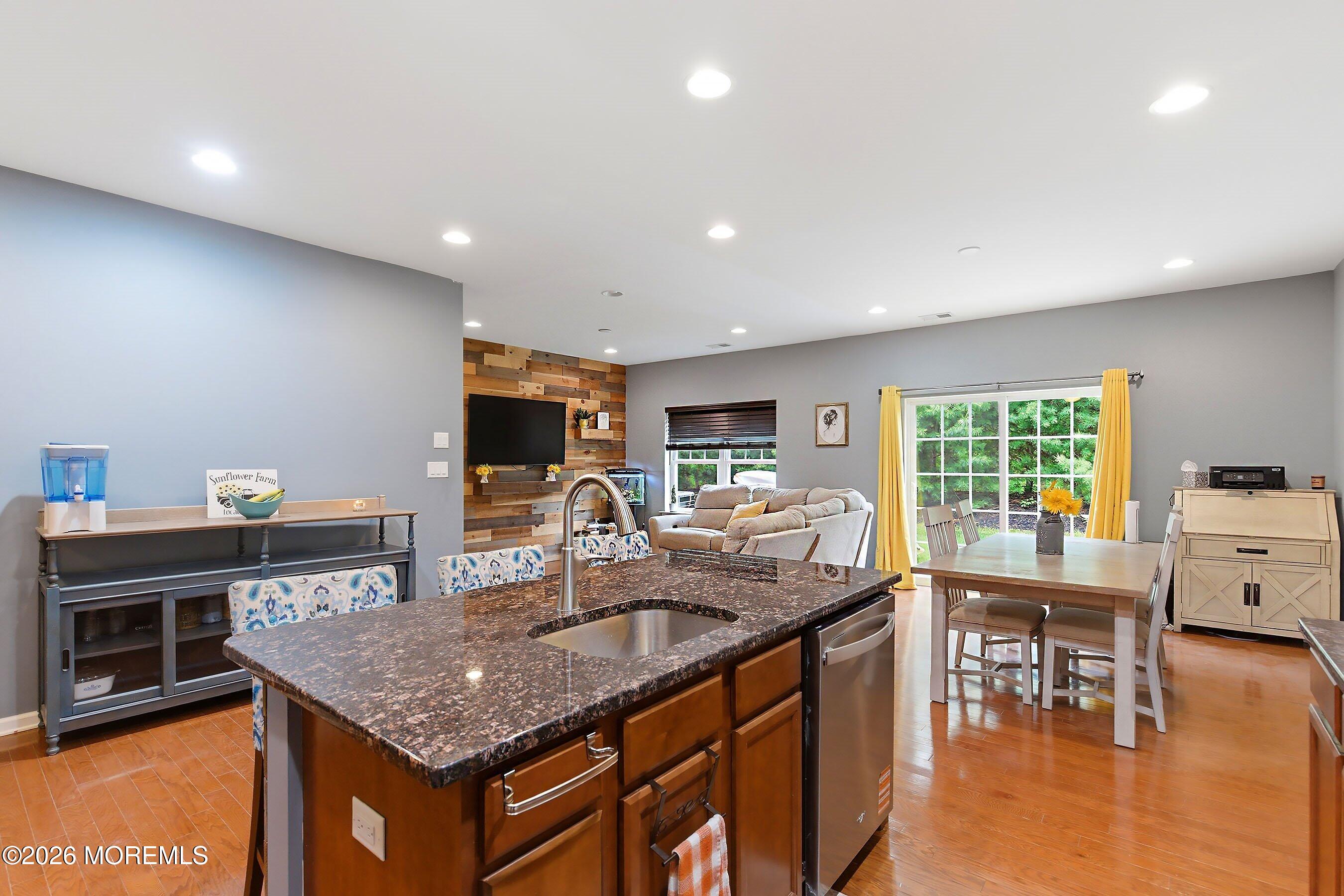 17 Arden Drive Manchester NJ 08759