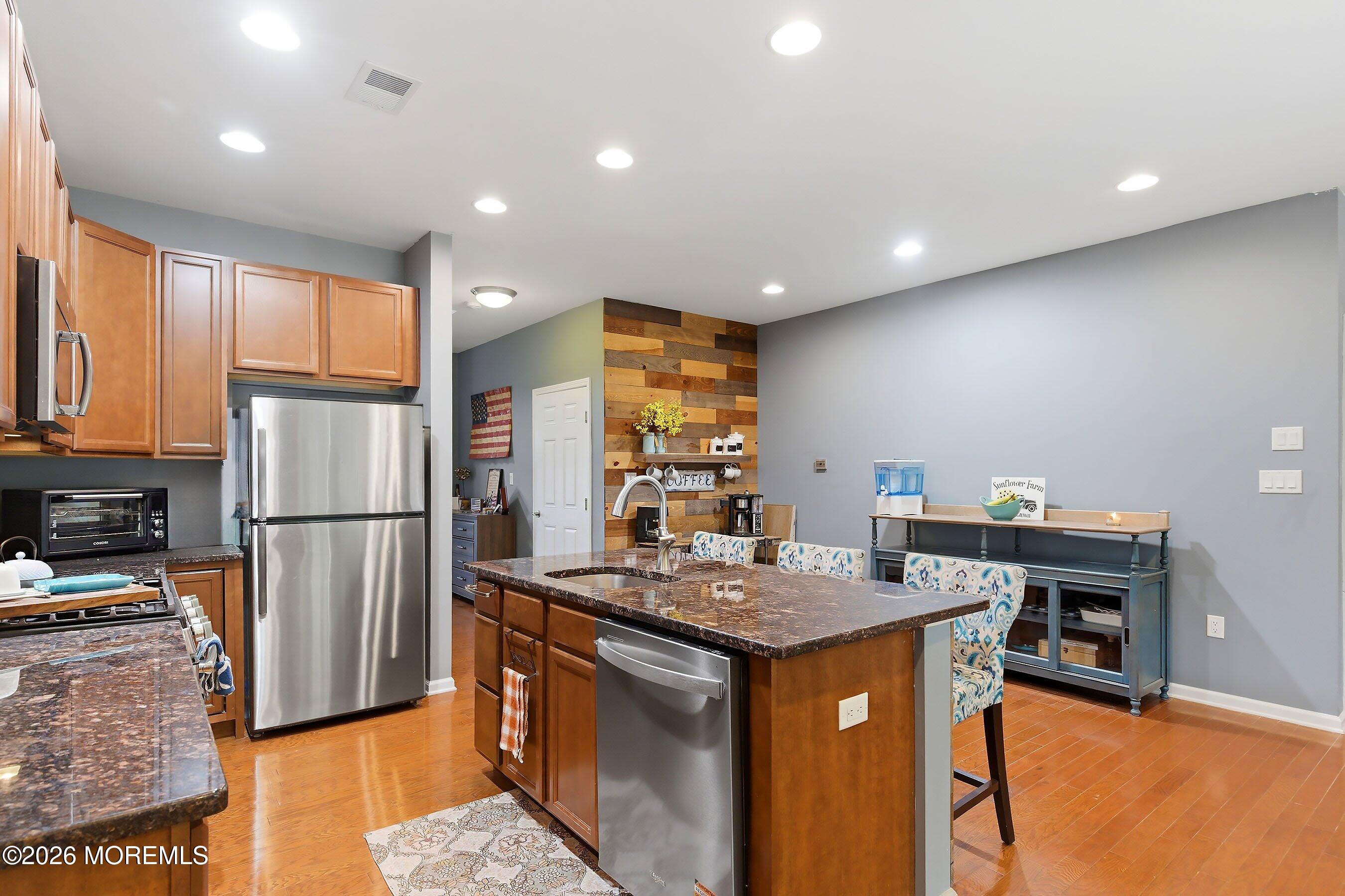 17 Arden Drive Manchester NJ 08759