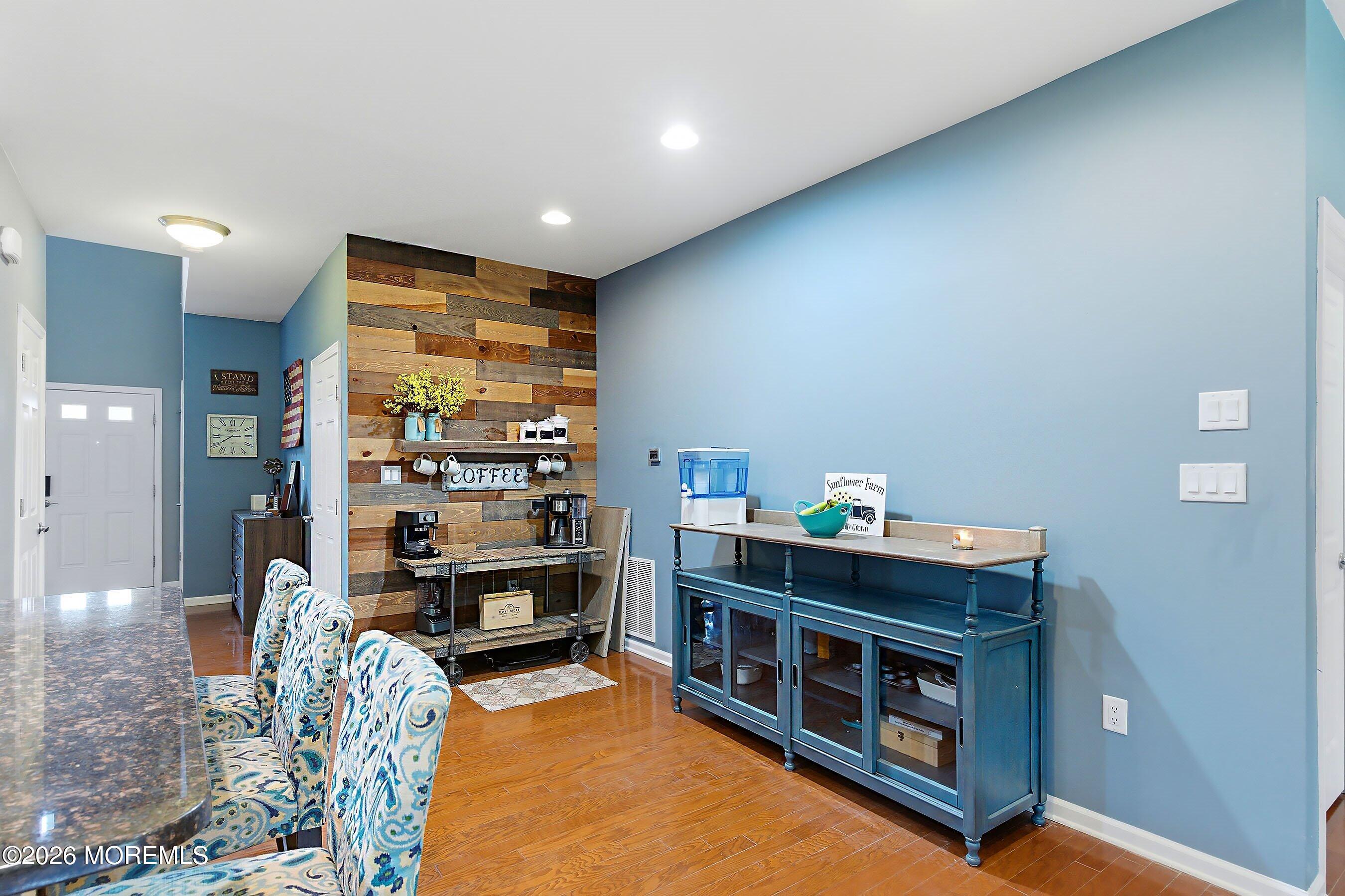 17 Arden Drive Manchester NJ 08759