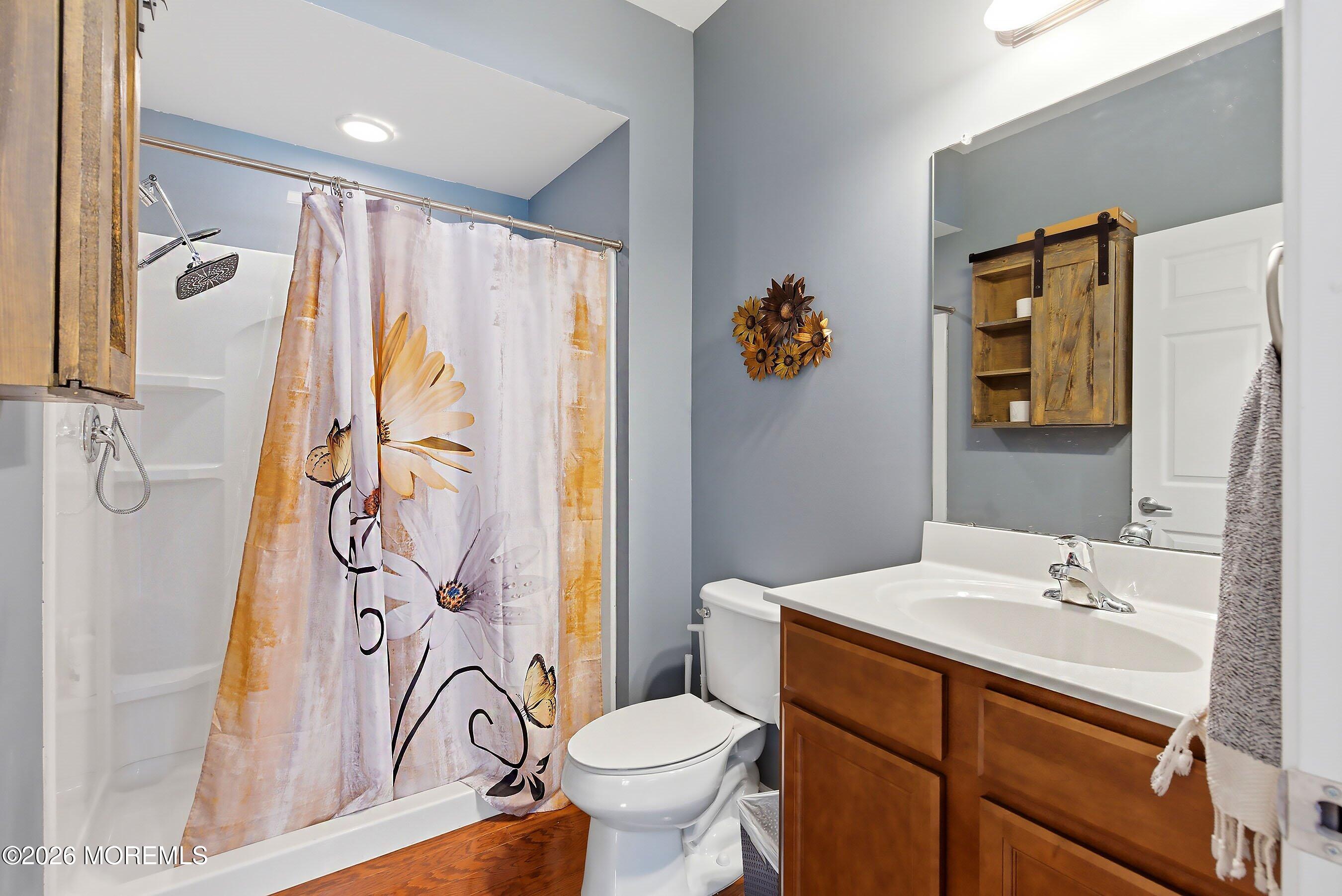 17 Arden Drive Manchester NJ 08759
