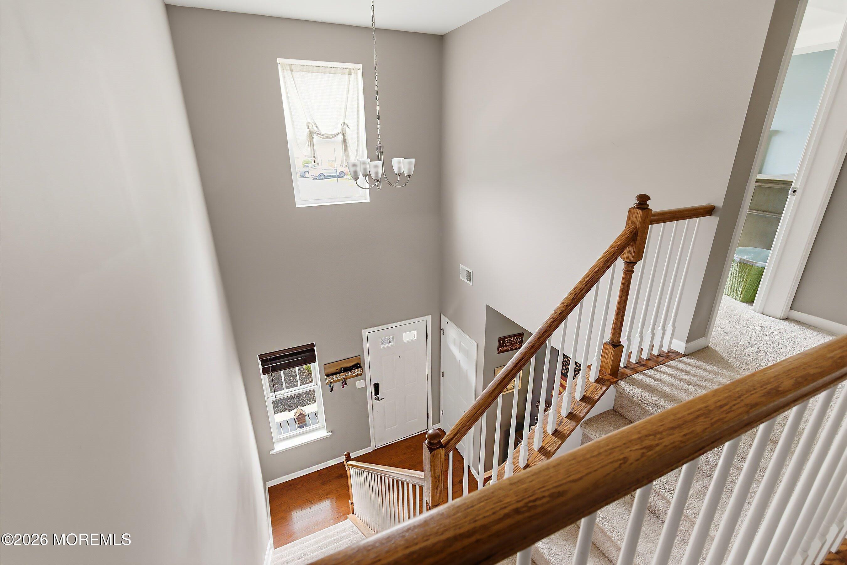 17 Arden Drive Manchester NJ 08759