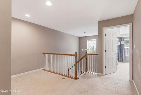 17 Arden Drive Manchester NJ 08759