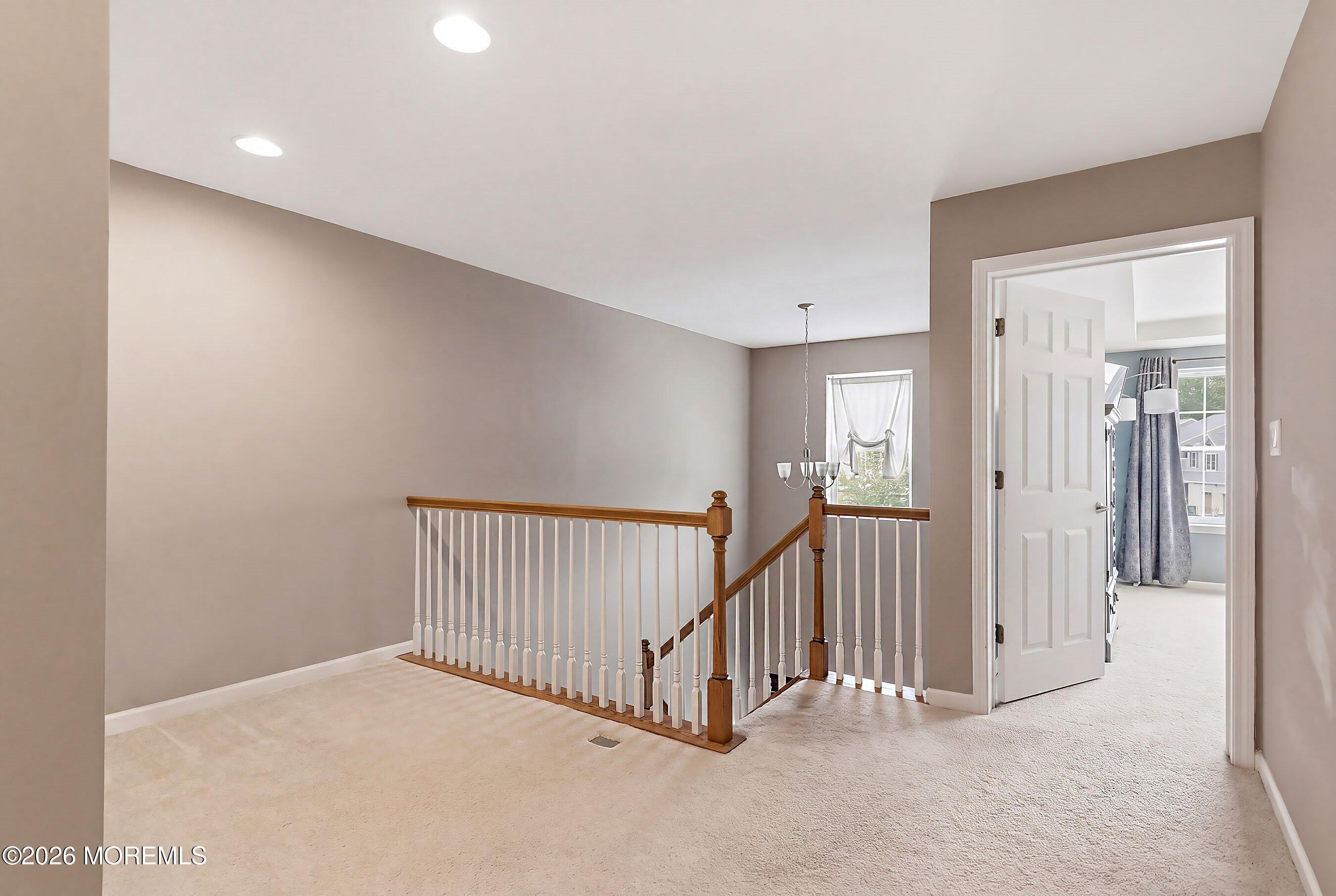 17 Arden Drive Manchester NJ 08759