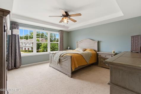 17 Arden Drive Manchester NJ 08759