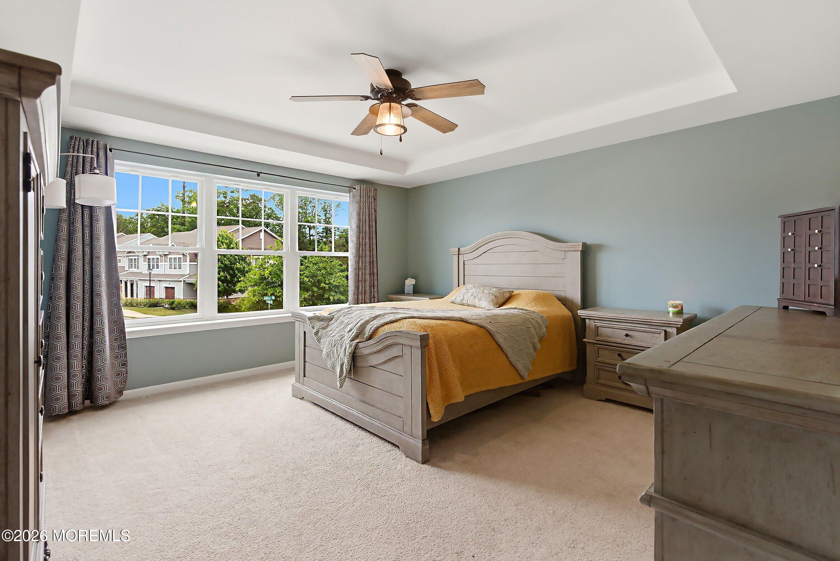 17 Arden Drive Manchester NJ 08759