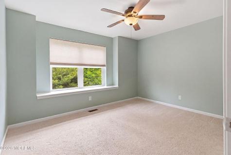 17 Arden Drive Manchester NJ 08759