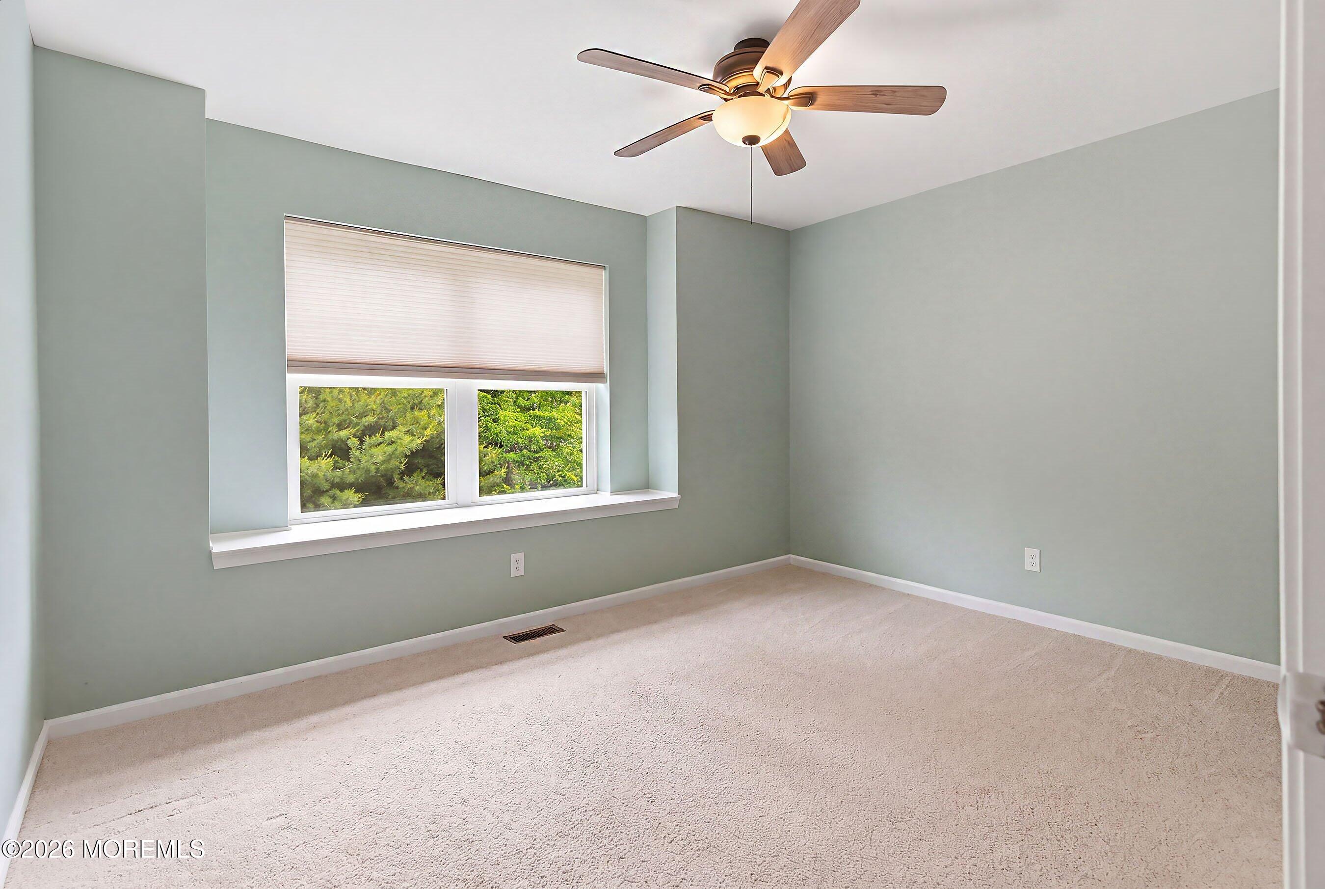 17 Arden Drive Manchester NJ 08759