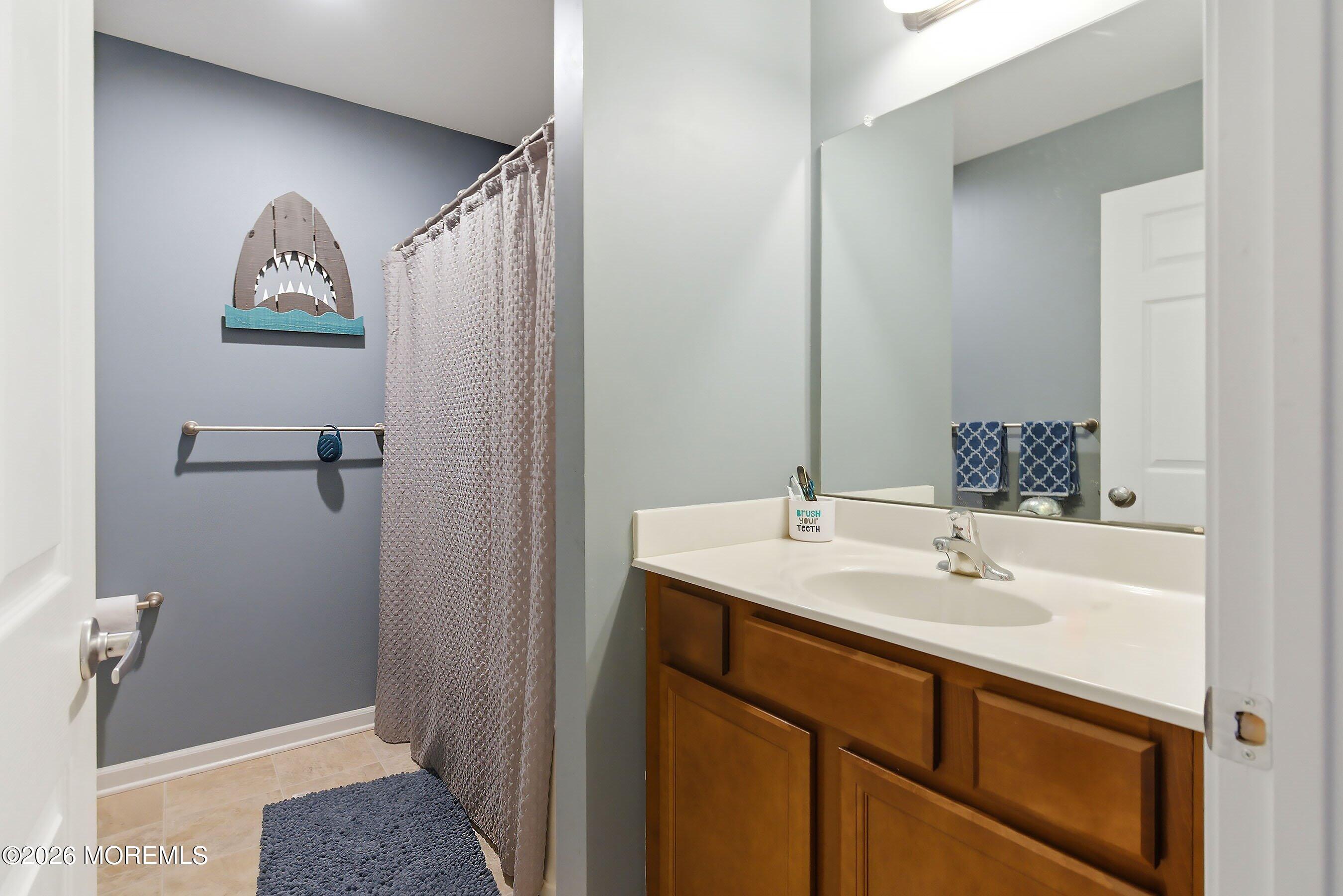 17 Arden Drive Manchester NJ 08759