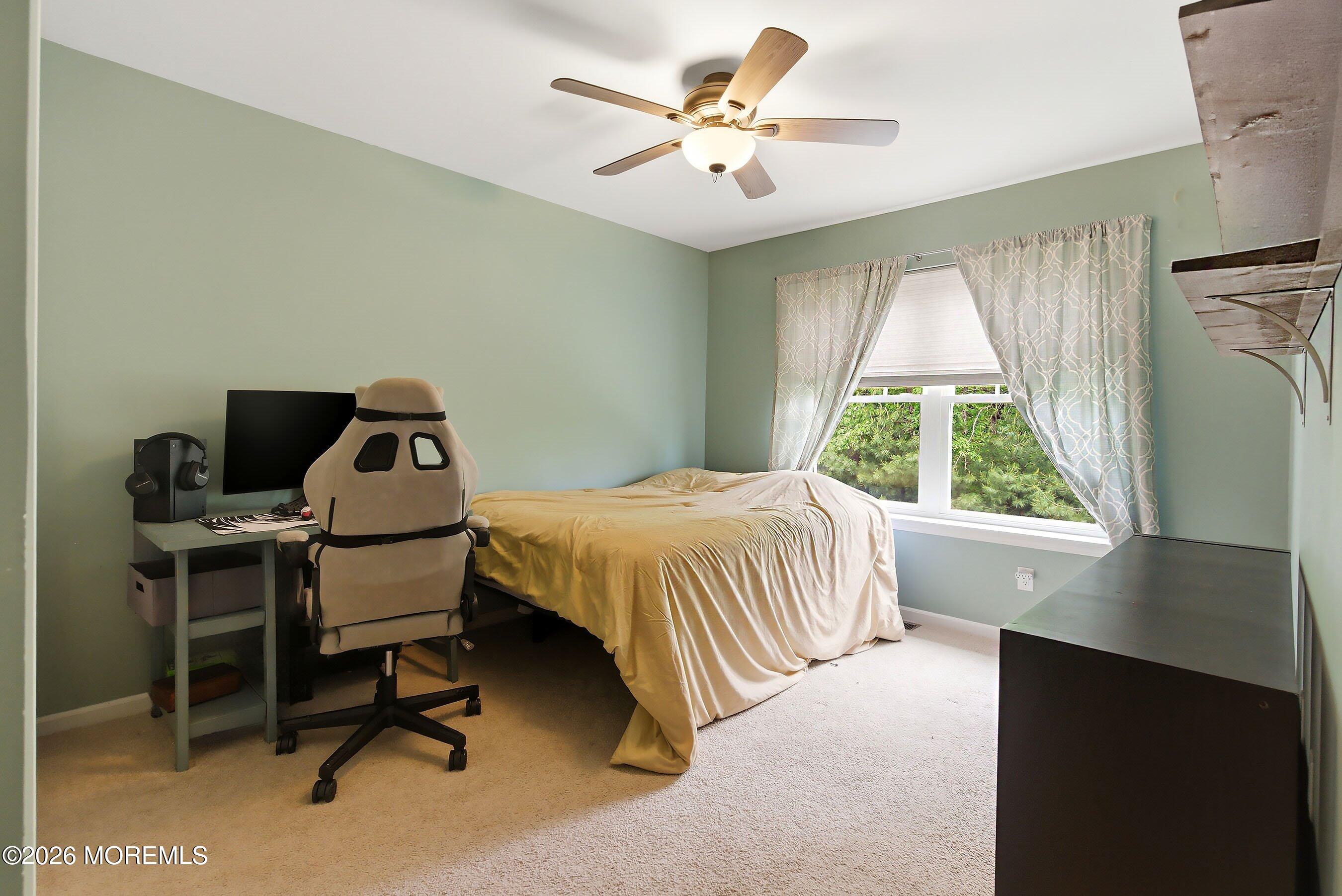 17 Arden Drive Manchester NJ 08759