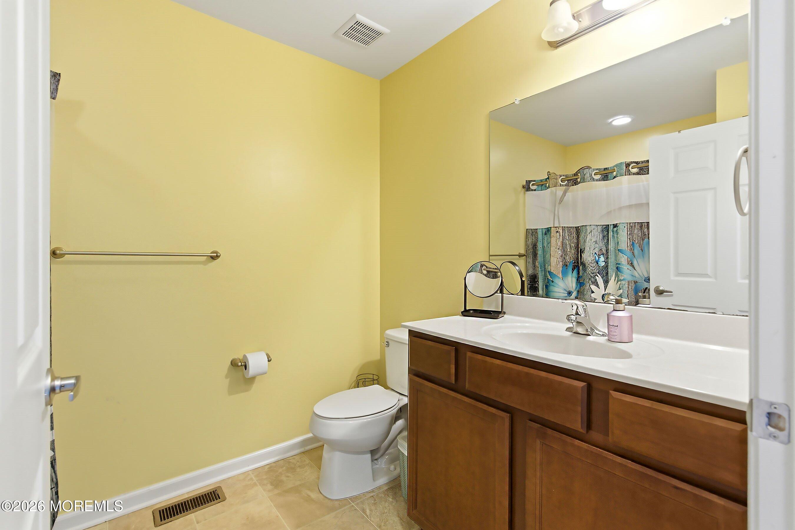 17 Arden Drive Manchester NJ 08759