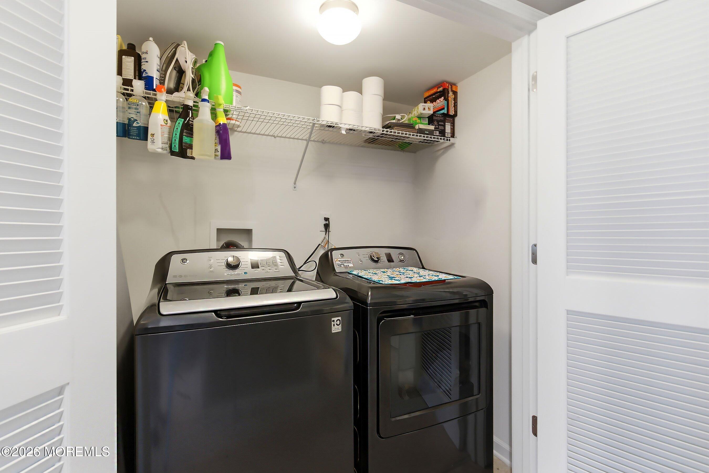 17 Arden Drive Manchester NJ 08759