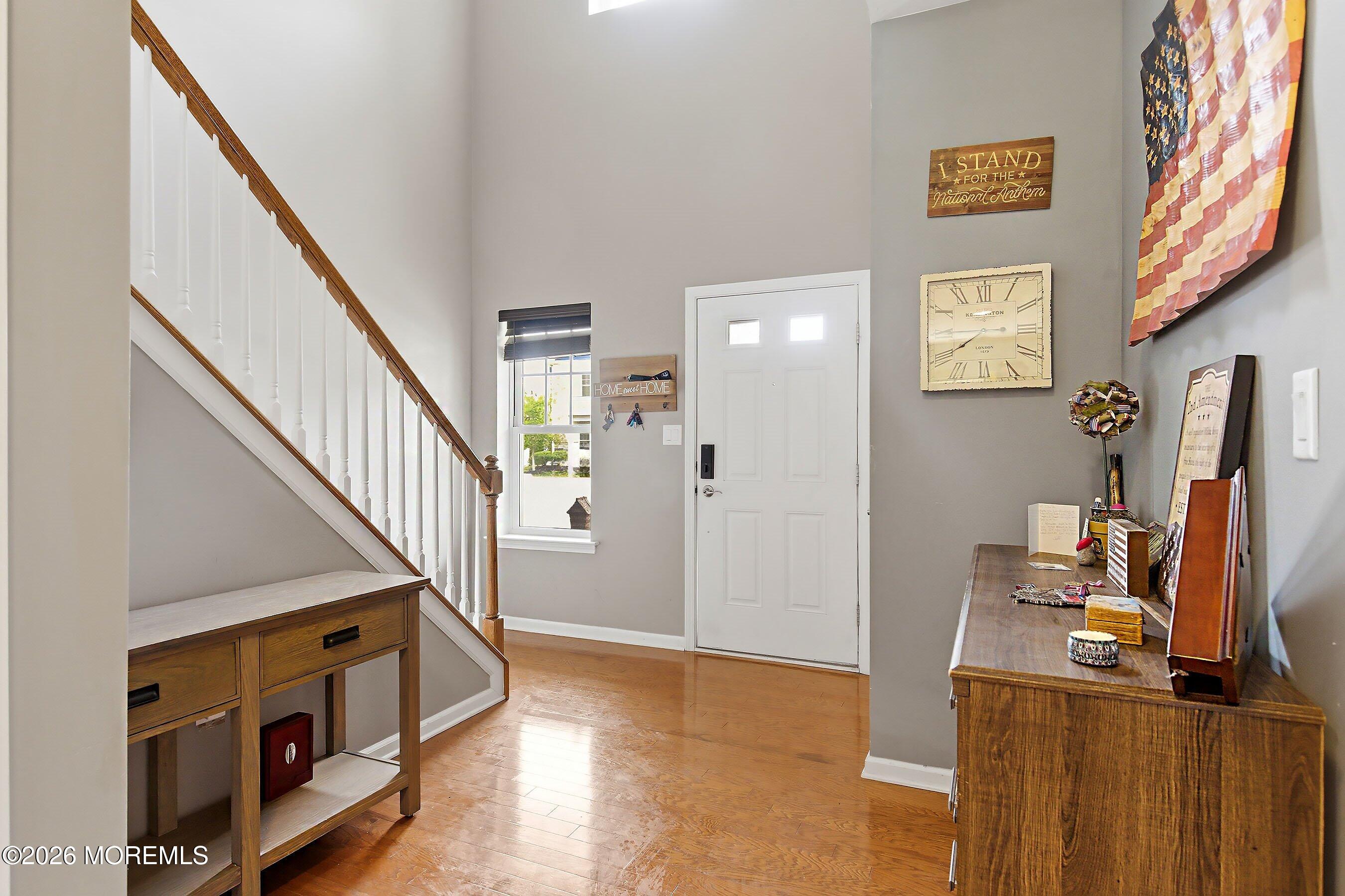 17 Arden Drive Manchester NJ 08759