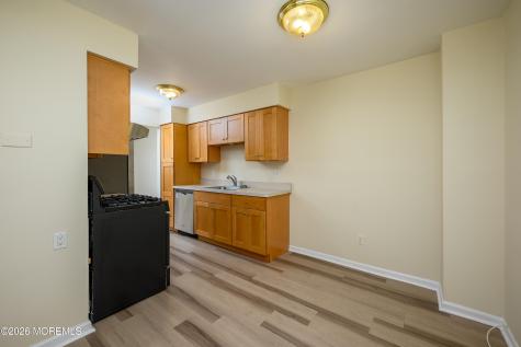 213 Longwood Drive Englishtown NJ 07726