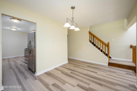 213 Longwood Drive Englishtown NJ 07726