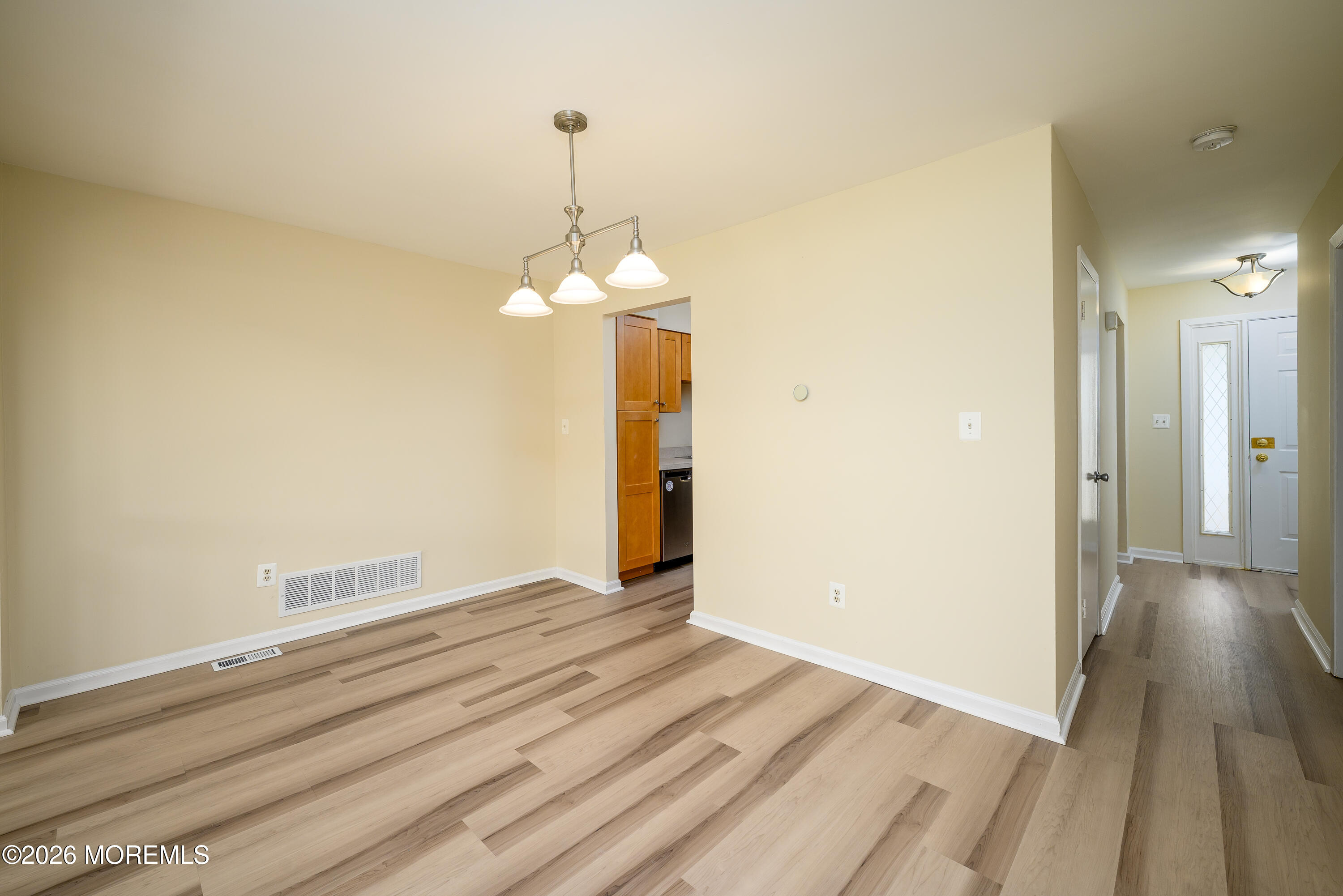 213 Longwood Drive Englishtown NJ 07726