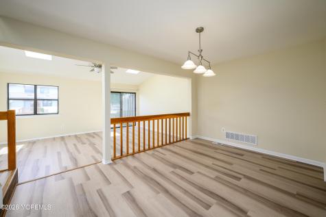 213 Longwood Drive Englishtown NJ 07726