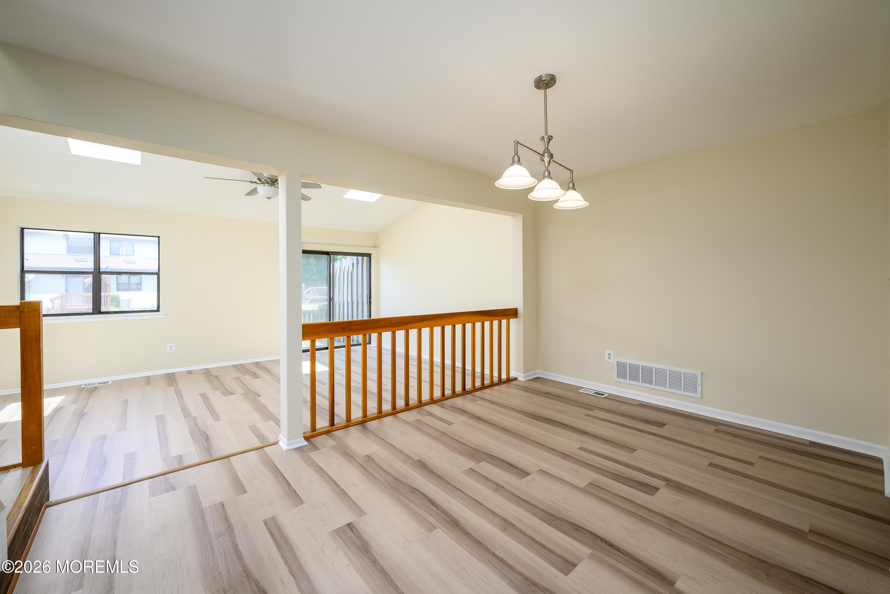 213 Longwood Drive Englishtown NJ 07726