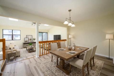 213 Longwood Drive Englishtown NJ 07726