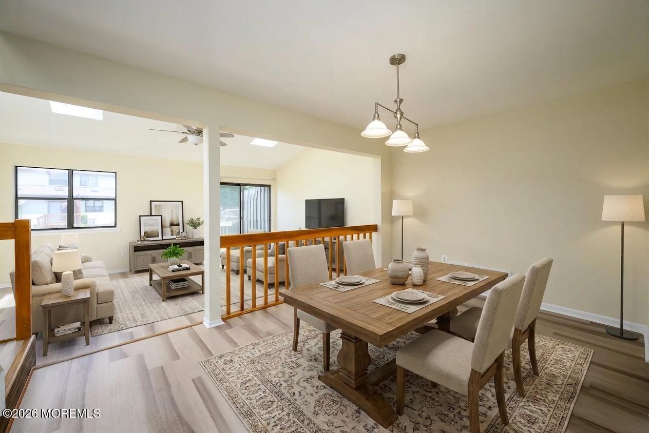 213 Longwood Drive Englishtown NJ 07726