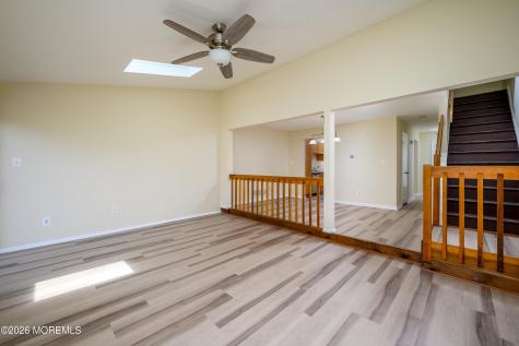 213 Longwood Drive Englishtown NJ 07726