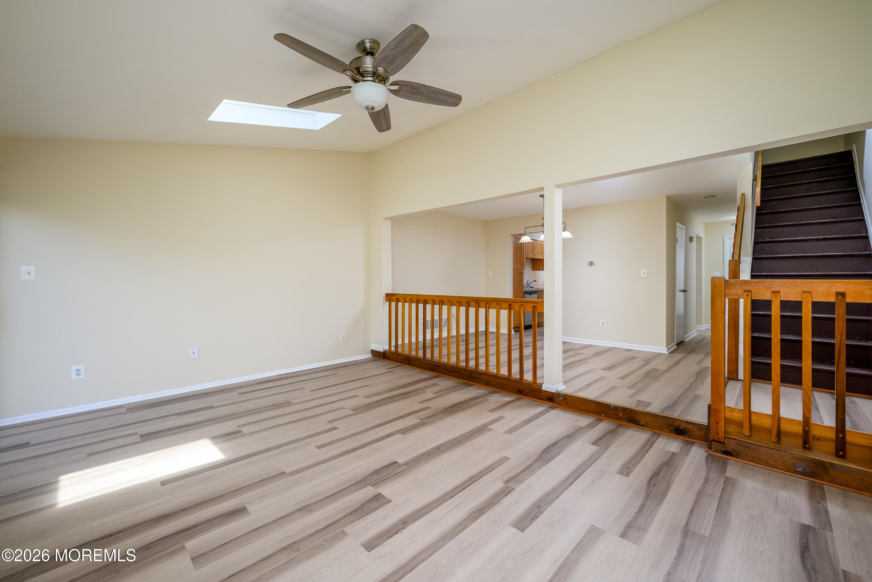 213 Longwood Drive Englishtown NJ 07726