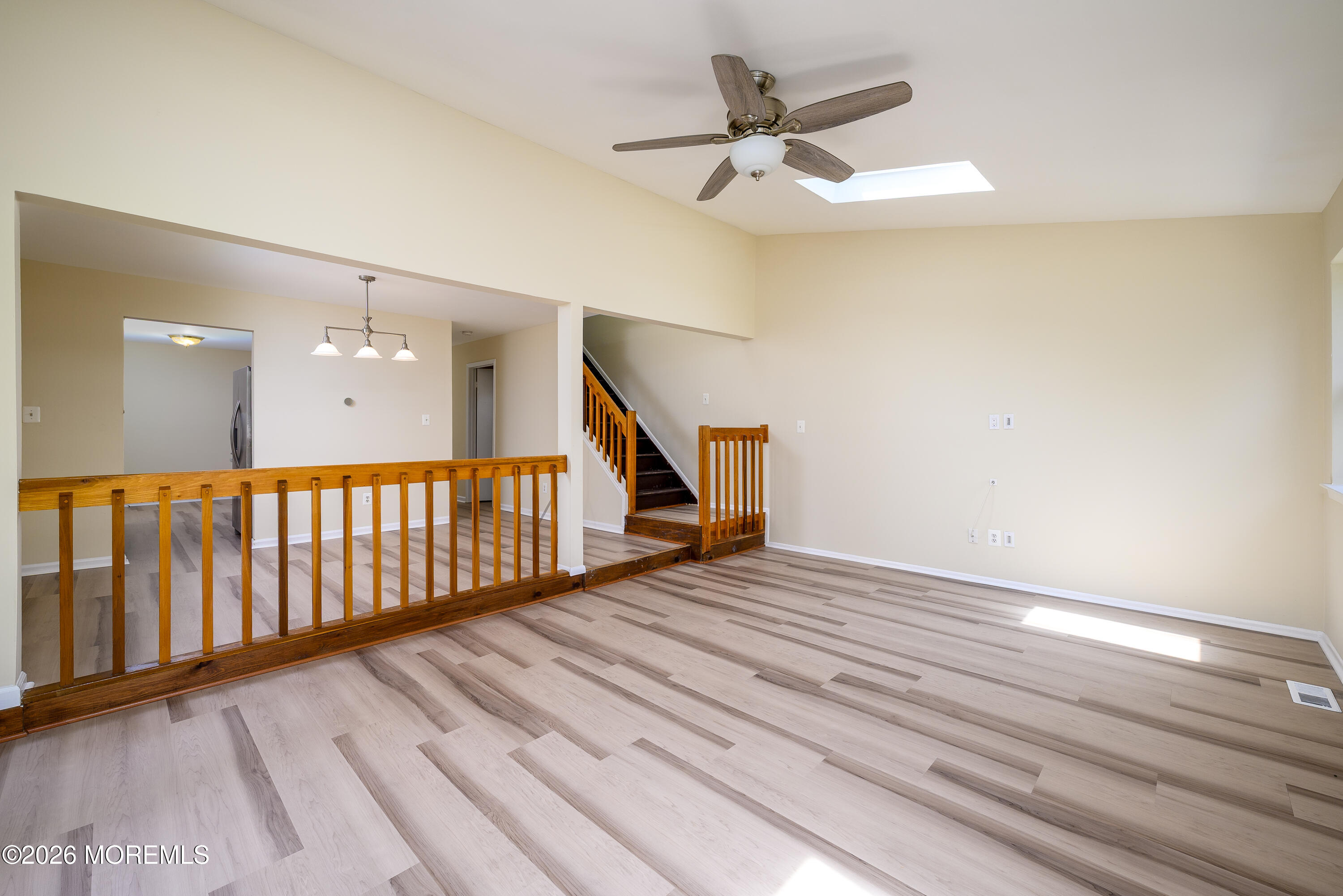 213 Longwood Drive Englishtown NJ 07726