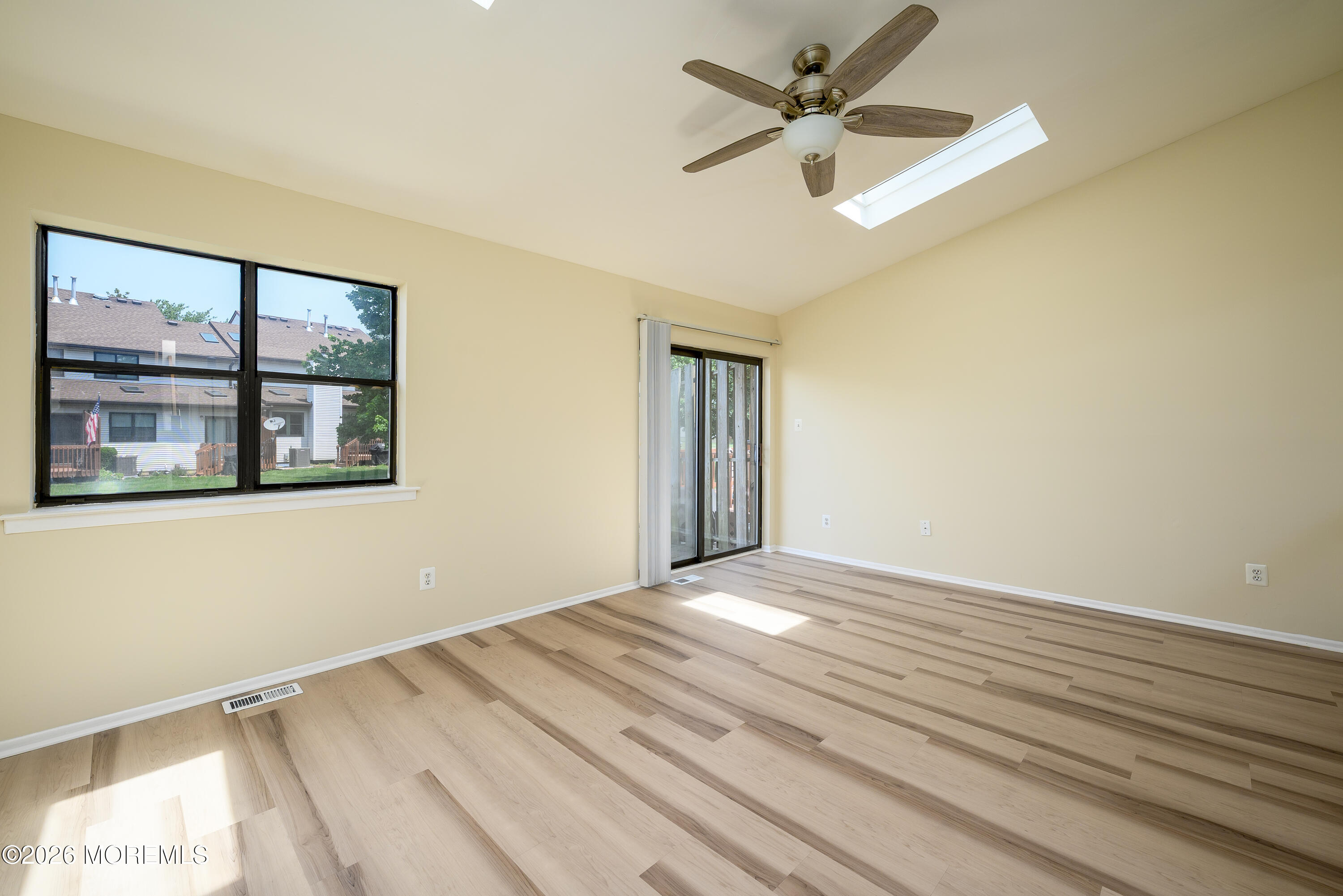 213 Longwood Drive Englishtown NJ 07726