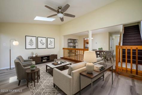213 Longwood Drive Englishtown NJ 07726