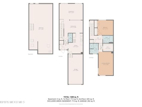 213 Longwood Drive Englishtown NJ 07726