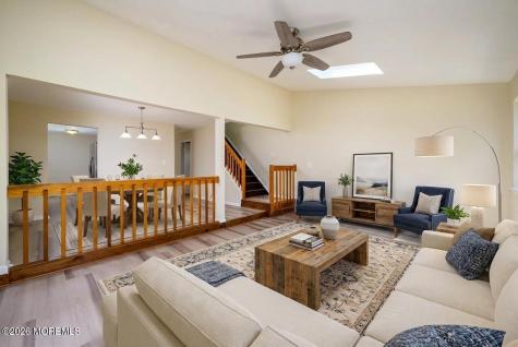 213 Longwood Drive Englishtown NJ 07726