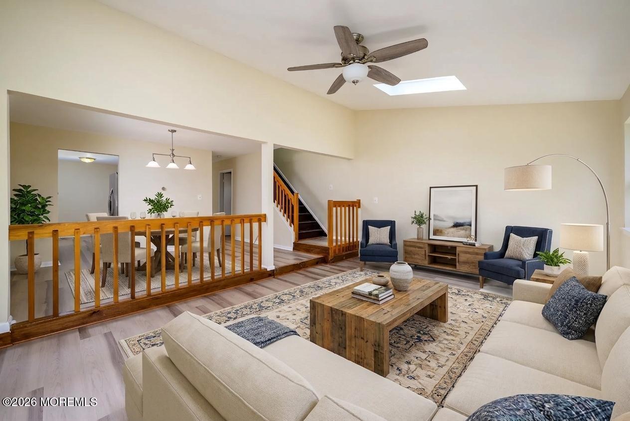 213 Longwood Drive Englishtown NJ 07726