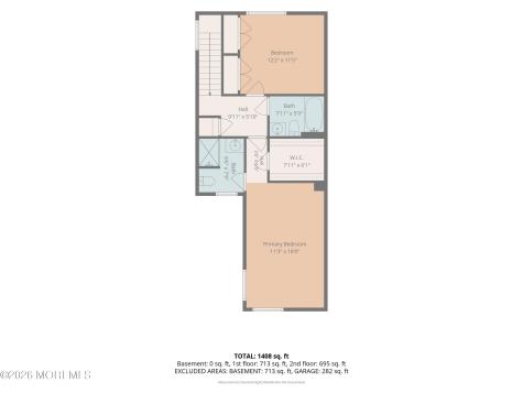 213 Longwood Drive Englishtown NJ 07726